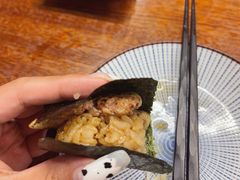 -鮨清日本料理