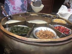 不翻汤原材料-湯太宗不翻湯