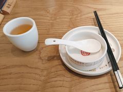 -粤集·手工粤菜(皇庭广场店)