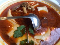 -亢龙太子酒轩(东湖店)