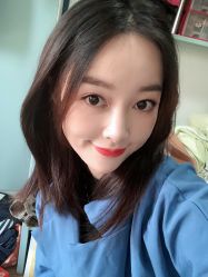 -欧扬医疗美容