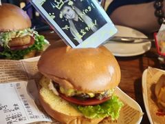 -学府公社餐酒吧(原中关村天堂店)