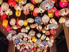 -海南清水湾莱佛士酒店