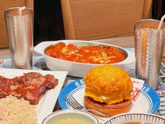 -敏华冰厅(天河城店)