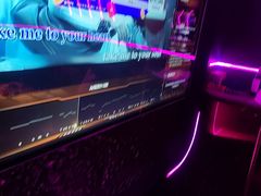 -星聚会KTV X Party(上海真如中海环宇城店)