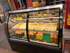 -袁记串串香(梁家巷店)