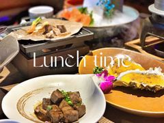 -蟹之国·精品蟹料理(极地店)