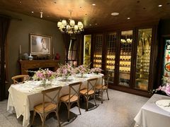 -Le Bistrot de Racine