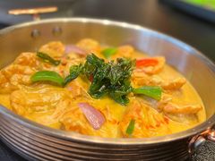 -江南府第·萧山宴(钱江世纪城店)