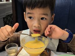 -南棠馆粤菜坊(群光店)