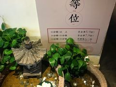 -茶花妹子云南餐厅(传媒大学店)