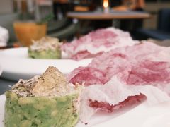 -Ministry of Crab•MOC(交子大道店)