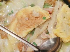 -金佬馆·川菜(芜湖繁昌华亿店)