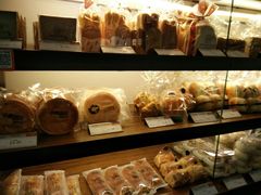-资溪面包(昌安店)