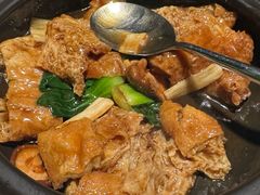 -绿波廊(豫园店)