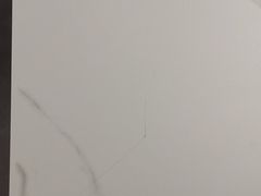 -月星家居(杭州商场店)