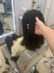 -保罗造型