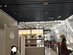 门面-肯德基(火车北站店)