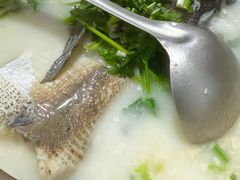 -天乐农家鱼头王(天目湖店)