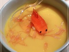 -花千醉(新街口店)
