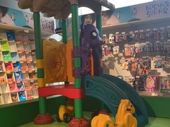 -华润万家(华夏店)