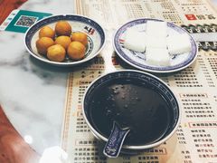 -双喜老铺(人民广场店)