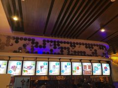 -水晶之星洗浴温泉汗蒸