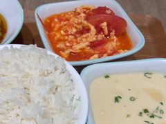 -老乡鸡(融科天地店)