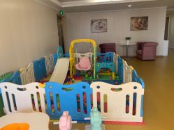 -爱妈月子会所(汕樟总店)