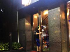 -一盐堂本帮菜(外滩店)