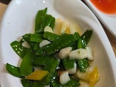 -观盐·盐帮菜(官园桥店)
