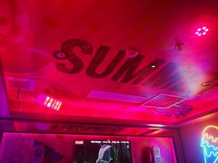 -好乐迪KTV(金钻店)