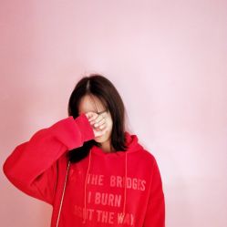点击看大图 -bymiga