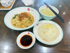 -静海楼(学田店)