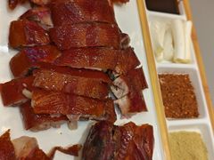 -家宴滇食记·云南家常菜