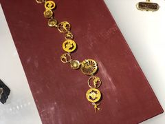 -湖北省美术院美术馆