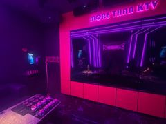 -星聚会KTV(中关村领展购物广场店)