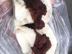 -天泽祥·鼓楼馒头(鼓楼店)