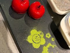 -海底捞火锅(西单店)