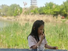 -Supine Bistro溯泮餐厅