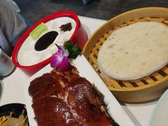 -老城味道·传统天津菜(杨柳青店)