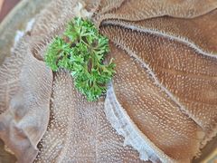 -老员外骨汤火锅(海州古城店)