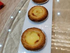 -荣华酒楼(鼎湖区店)