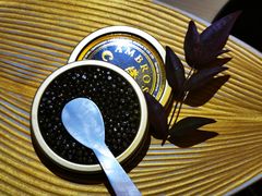 -旬怀石料理(嘉善老市店)