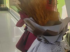 -宝珠奶酪(北京国瑞城购物中心店)