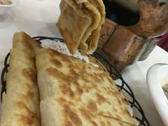 -鑫百万烤鸭店(大兴店)