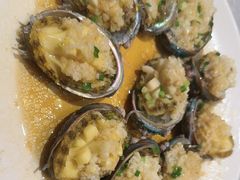 -海鲜e族(马王堆店)