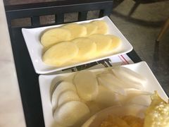 -食潮汕头鲜牛馆(望京保利店)
