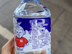 -怪噜范·老贵阳街头名小吃(世纪金源旗舰店)