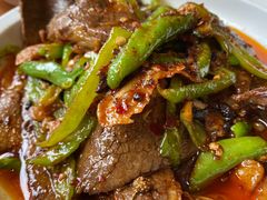 -曾牛肉